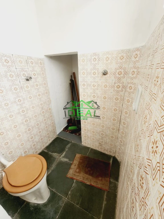 Casa Térrea para Venda, 3 dorm(s), 1 suite(s), 3 vaga(s), 90 m²