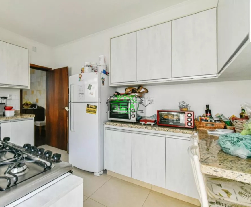 Casa Térrea para Venda no bairro Alto de Pinheiros, 4 dorm, 3 suíte, 3 vagas, 224 m, 480 m Imagens do imóveis Casa Térrea para Venda no bairro Alto de Pinheiros, 4 dorm, 3 suíte, 3 vagas, 224 m, 480 m