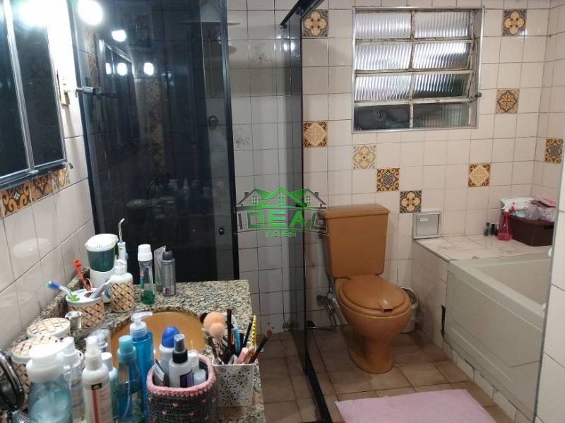 Sobrado para Venda na Lapa, 3 dorm, 3 vagas Imagens do imóveis Sobrado para Venda na Lapa, 3 dorm, 3 vagas