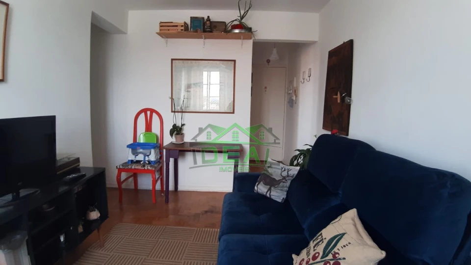 Imagens do imóveis Apartamento Para Alugar Alto De Pinheiros São Paulo