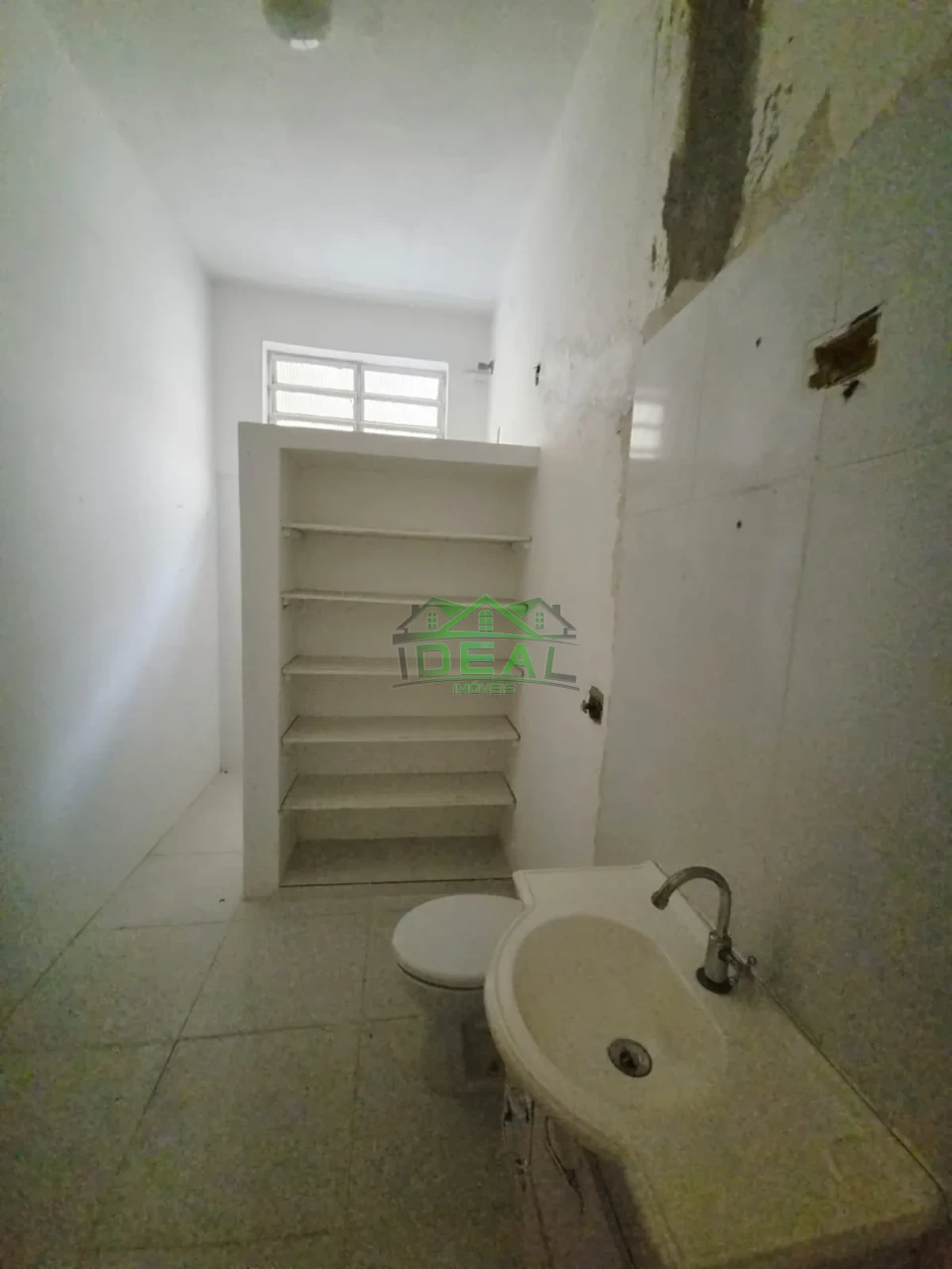 Imagens do imóveis Casa Térrea com 3 dormitórios ,3 vagas de garagem