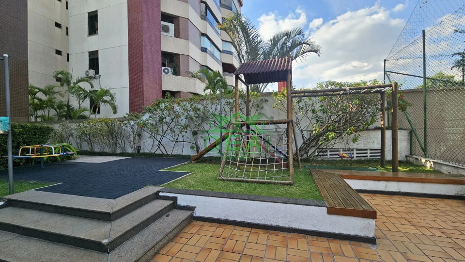 Imagens do imóveis Apartamento para Venda no Alto da Lapa, 3 dorm(s), 1 suite(s), 2 vaga(s), 106 m²