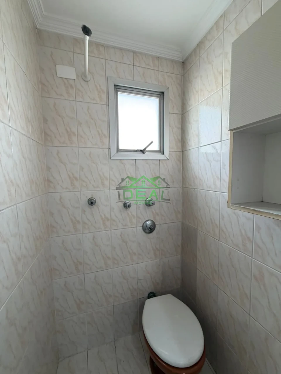 Imagens do imóveis Apartamento para Locação na Vila Leopoldina, 64m