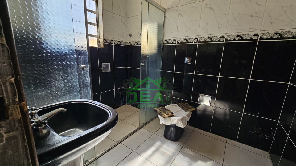 Venda Casa Sobrado na Vila Leopoldina, 4 dorms, 1 vaga, 126m² Imagens do imóveis Venda Casa Sobrado na Vila Leopoldina, 4 dorms, 1 vaga, 126m²
