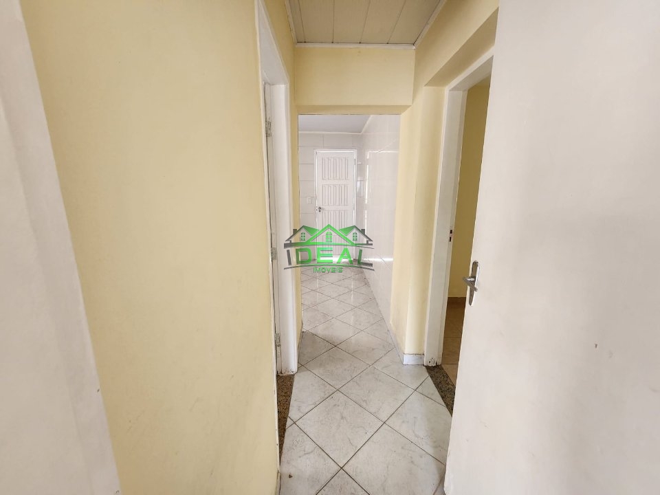 Casa Térrea para Venda no Vila Leopoldina, 2 dorm, 3 vagas, 104 m, 160 m