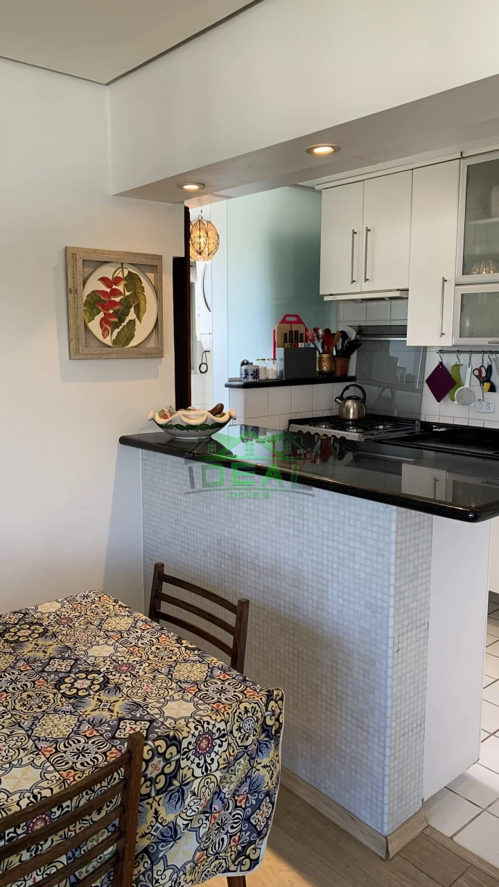 Imagens do imóveis Apartamento para Venda no Alto da Lapa, 89m²  e 2 Vagas