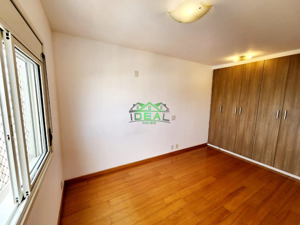 Apartamento (Apartamento Padrão) para Venda, 3 dorm(s), 3 suite(s), 2 vaga(s), 149 m² Imagens do imóveis Apartamento (Apartamento Padrão) para Venda, 3 dorm(s), 3 suite(s), 2 vaga(s), 149 m²