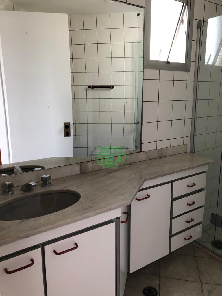 Imagens do imóveis Venda Apartamento em Pinheiros, 2 dorm, 1 suíte, 2 vagas, 76m²
