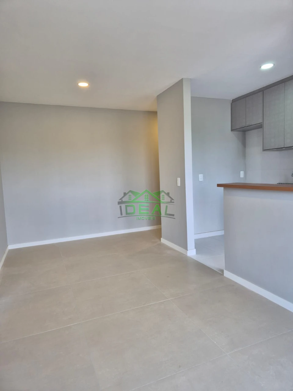Apartamento Á Venda Vila Anastácio São Paulo