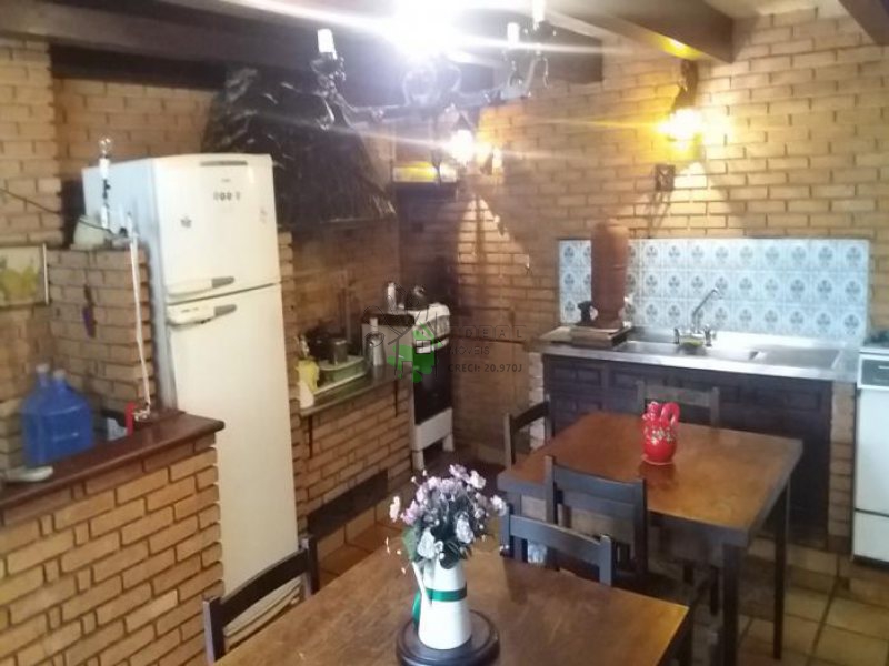 Casa Térrea para Venda no bairro ALTO DA LAPA, 4 dorm, 1 suíte, 3 vagas, 435.0 m
