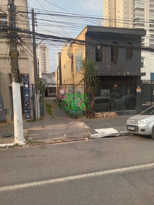 Galpão para Venda no bairro Vila Leopoldina, 176 m, 92 m Imagens do imóveis Galpão para Venda no bairro Vila Leopoldina, 176 m, 92 m
