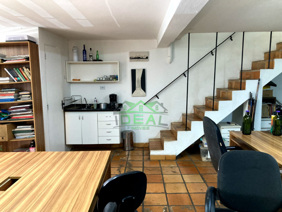 Casa para Venda no Alto da Lapa,entrada dupla 194m2 Imagens do imóveis Casa para Venda no Alto da Lapa,entrada dupla 194m2