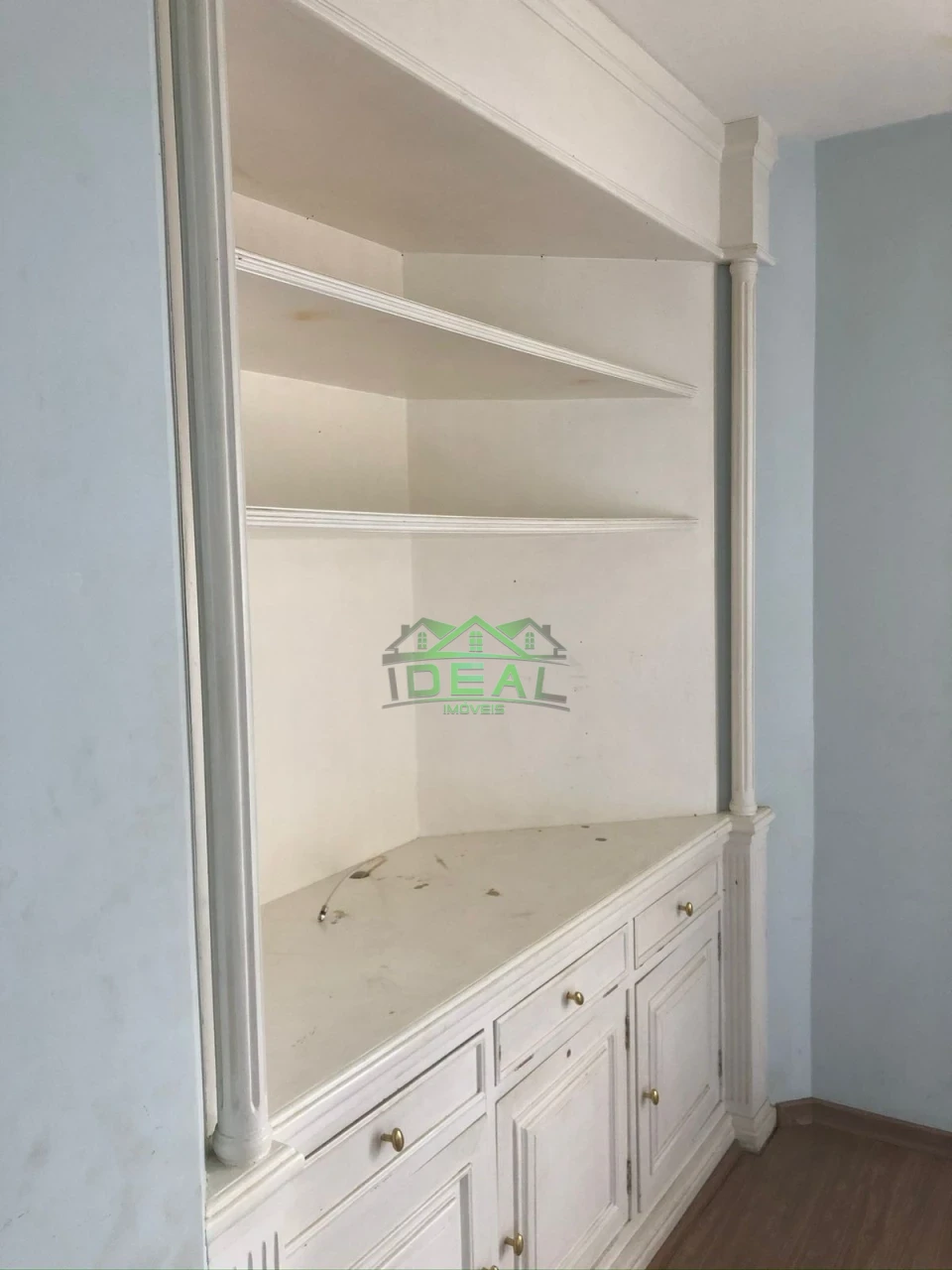 Imagens do imóveis Apartamento Á Venda Alto da Lapa São Paulo