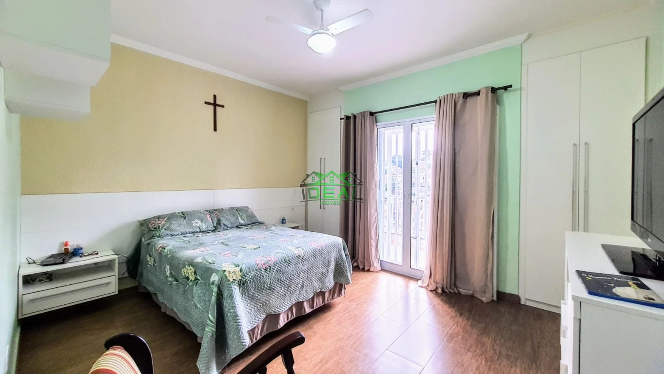 Sobrado para Venda no Parque da Lapa, 3 suite(s), 2 vaga(s), 303 m² Imagens do imóveis Sobrado para Venda no Parque da Lapa, 3 suite(s), 2 vaga(s), 303 m²