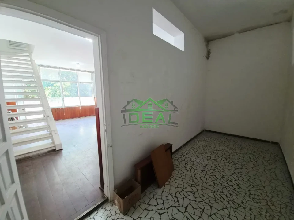 Imagens do imóveis Sobrado a venda com 3 dormitórios sendo 1 suíte