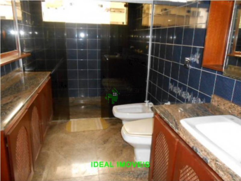 Sobrado para Venda no Alto da Lapa, 4 dorm, 4 suíte, 15 vagas, 900 m