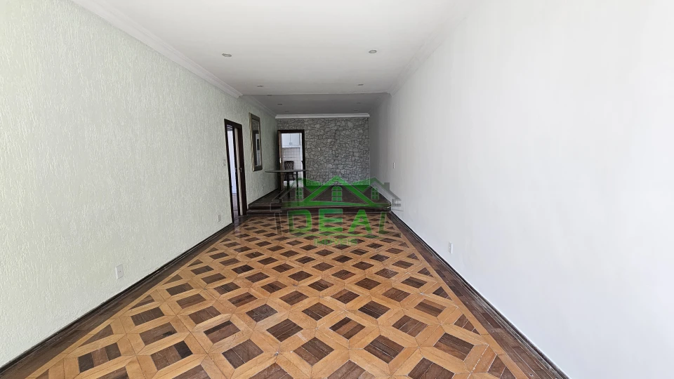 Casa Térrea para Locação no Alto da Lapa, 3 dorms, 1 suite, 5 vagas, 270 m²