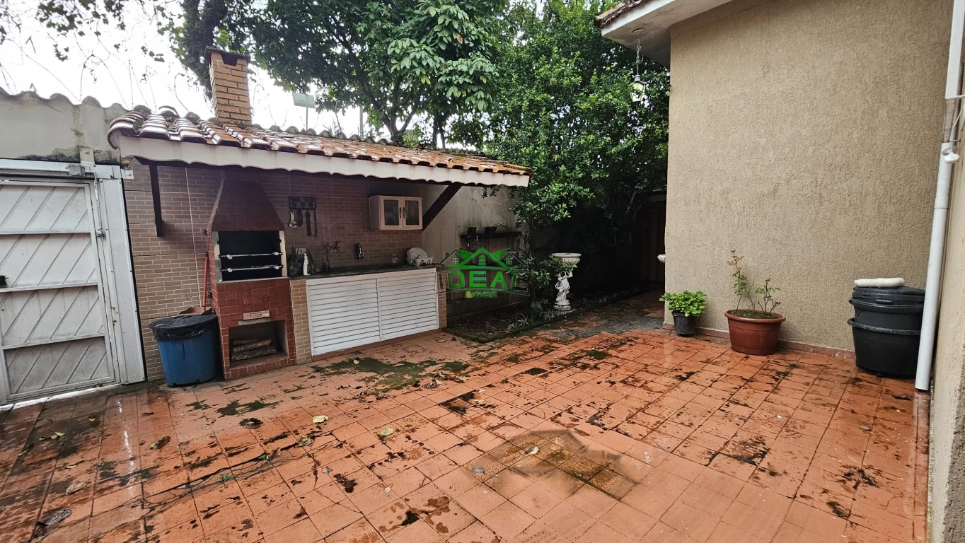 Casa Térrea para Venda no Parque da Lapa, 3 dorm(s), 1 suite(s), 4 vaga(s), 107 m² Imagens do imóveis Casa Térrea para Venda no Parque da Lapa, 3 dorm(s), 1 suite(s), 4 vaga(s), 107 m²