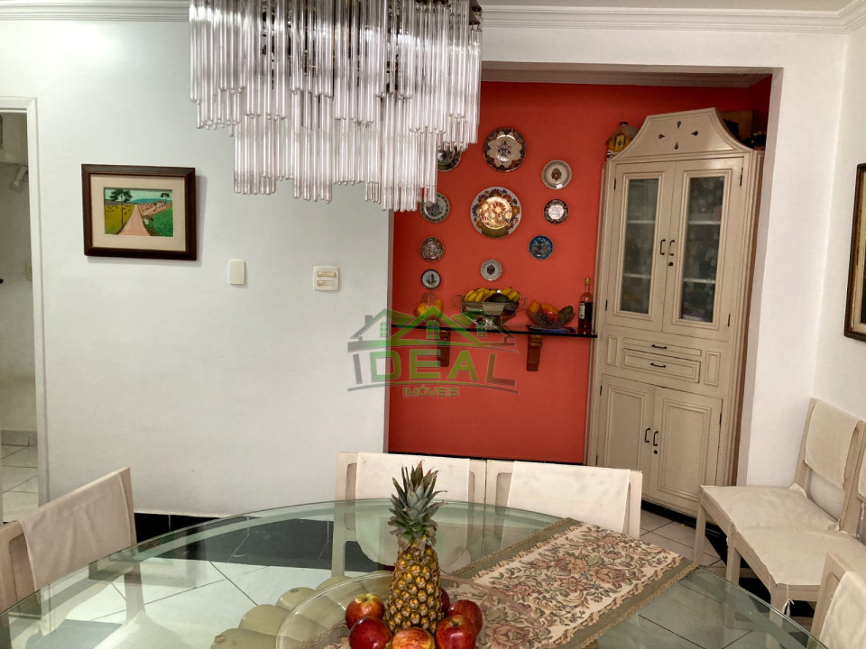 Casa para Venda no Alto da Lapa,entrada dupla 194m2 Imagens do imóveis Casa para Venda no Alto da Lapa,entrada dupla 194m2