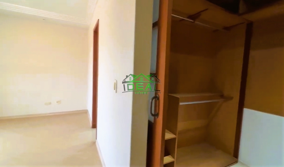 Apartamento em Condomínio Padrão para Venda no bairro VILA LEOPOLDINA, 4 dorm, 2 suíte, 3 vagas, 168 m Imagens do imóveis Apartamento em Condomínio Padrão para Venda no bairro VILA LEOPOLDINA, 4 dorm, 2 suíte, 3 vagas, 168 m