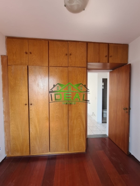 Apartamento à Venda no Alto da Lapa, 2 dormitórios.