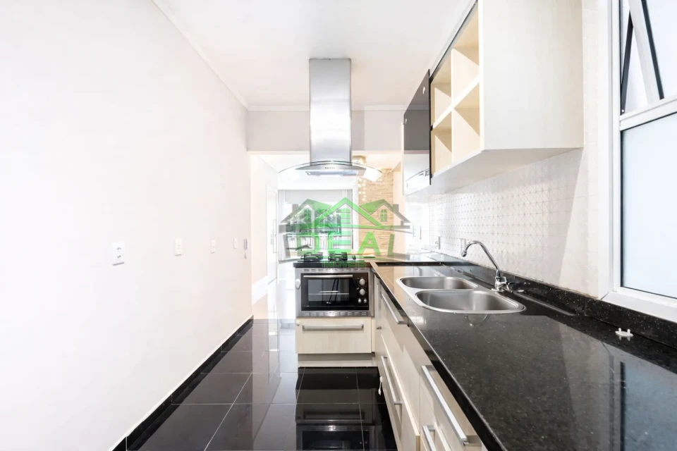 Imagens do imóveis Apartamento para Venda no Alto de Pinheiros SP