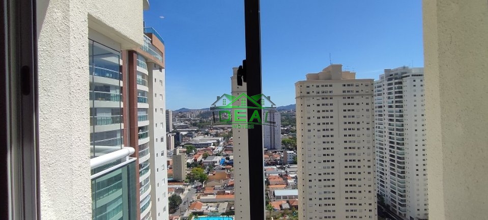 Apartamento para Venda na Vila Leopoldina, 5 dorm, 3 suíte, 3 vagas, 151 m² Imagens do imóveis Apartamento para Venda na Vila Leopoldina, 5 dorm, 3 suíte, 3 vagas, 151 m²