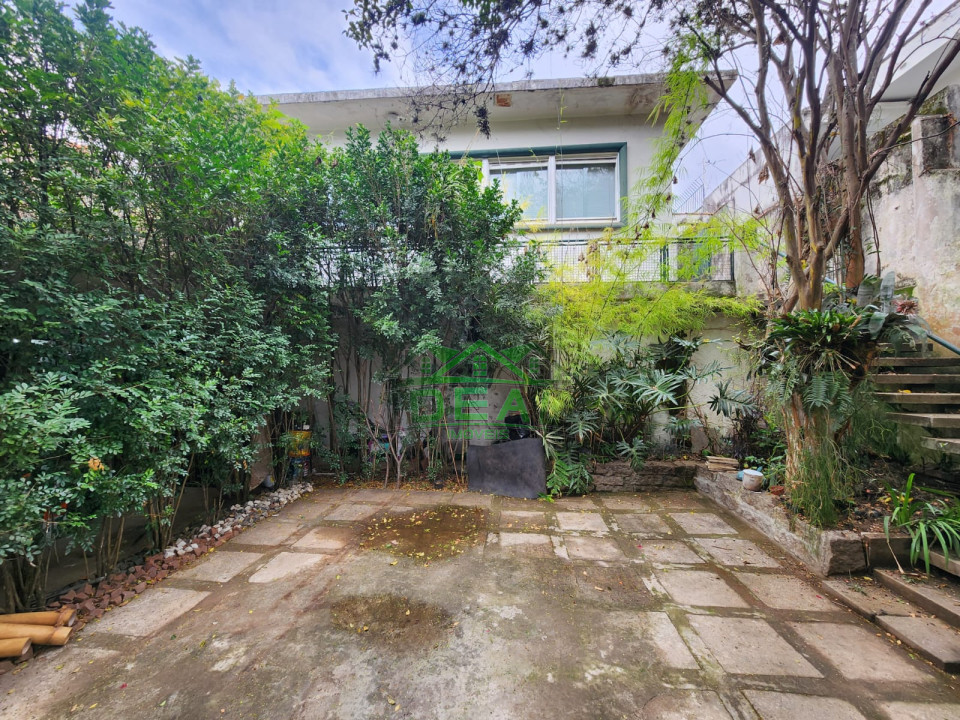 Imagens do imóveis Casa para venda no Alto da Lapa SP