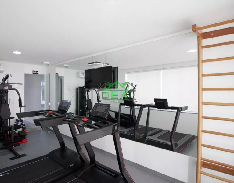 Lindo Apartamento à Venda na Vila Leopoldina, 2 dorm, 1 suíte, 2 vagas, 63 m