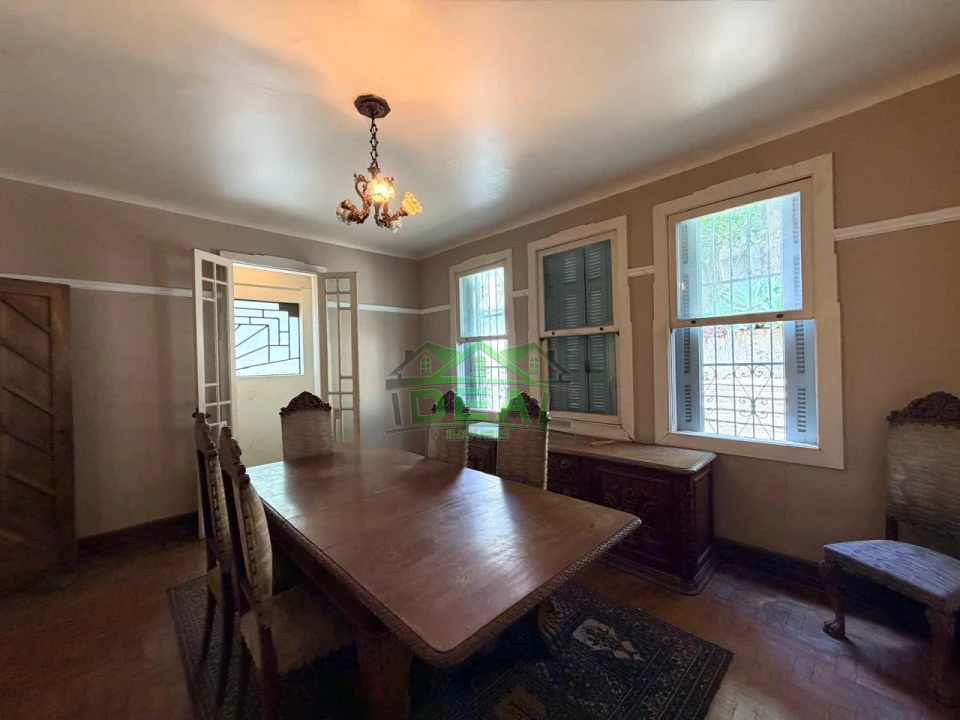 Sobrado para Venda no bairro Alto da Lapa, 3 dorm, 1 suíte, 4 vagas, 180 m