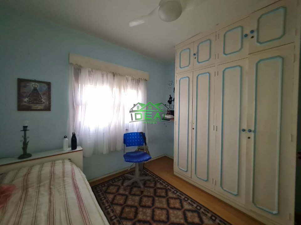 Sobrado para Venda no Alto da Lapa, 3 dorm, 1 suíte, 3 vagas, 210 m Imagens do imóveis Sobrado para Venda no Alto da Lapa, 3 dorm, 1 suíte, 3 vagas, 210 m