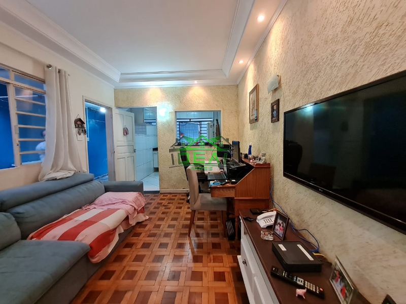 Casa Térrea para Venda no Alto da Lapa, 3 dorm, 2 vagas, 163 m, 225 m Imagens do imóveis Casa Térrea para Venda no Alto da Lapa, 3 dorm, 2 vagas, 163 m, 225 m