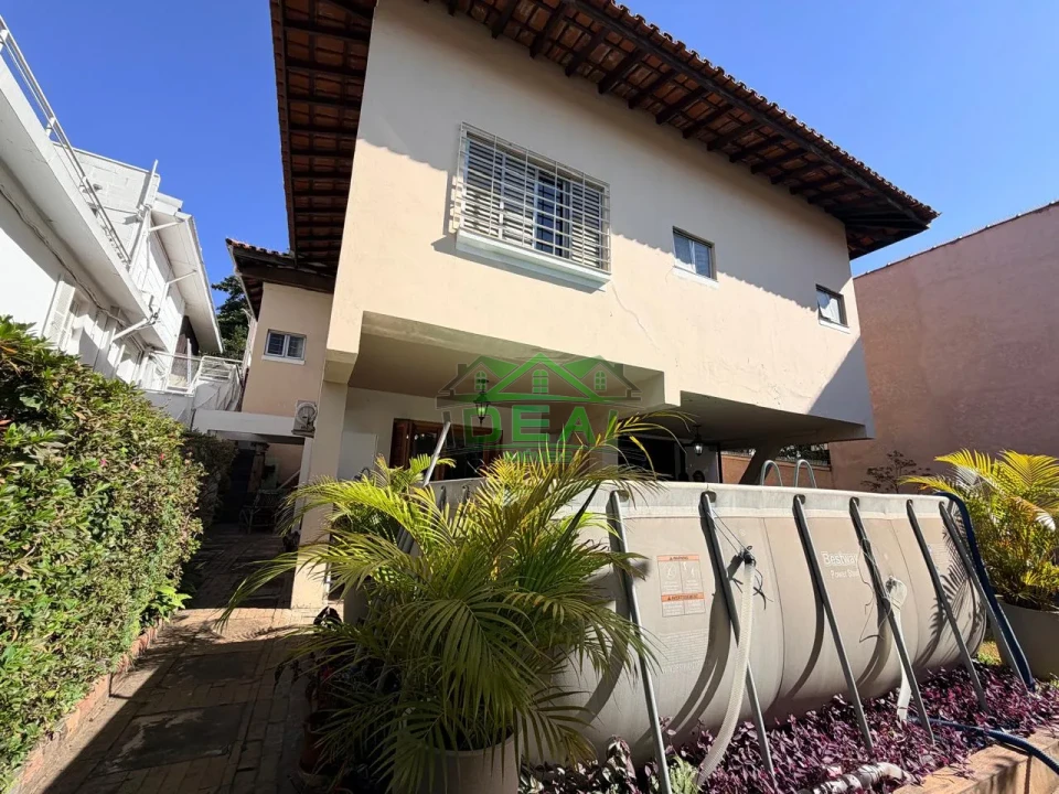 Imagens do imóveis Casa Térrea para Venda no Lapa, 4 suítes,  8 Vagas