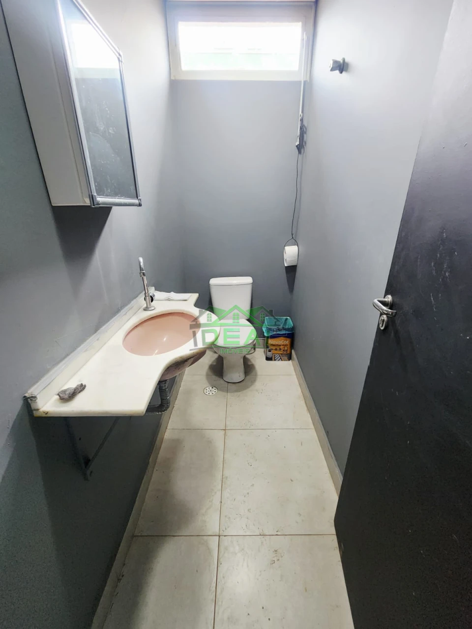 Imagens do imóveis Sobrado para Venda ou Locação no Alto da Lapa