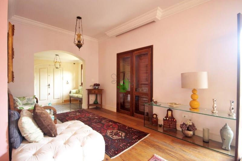 Casa Térrea para Venda no bairro Alto da Lapa, 3 suíte, 5 vagas, 215 m, 409 m Imagens do imóveis Casa Térrea para Venda no bairro Alto da Lapa, 3 suíte, 5 vagas, 215 m, 409 m