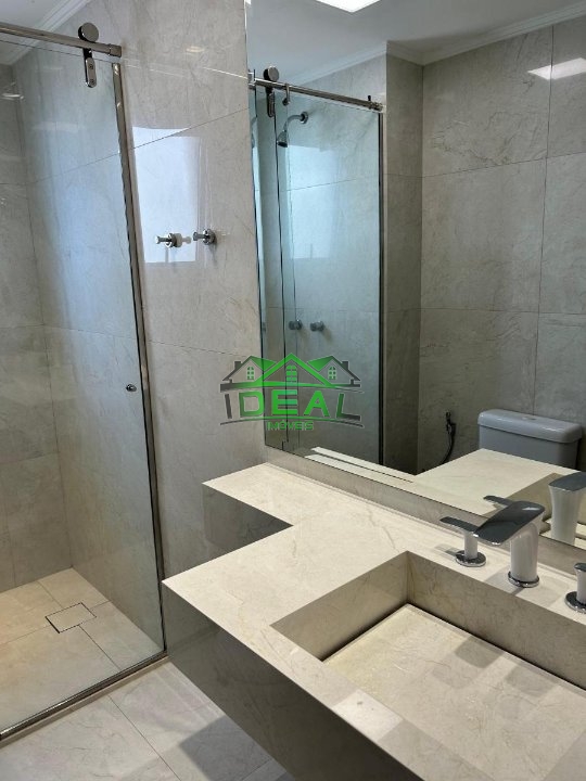 Apartamento para Venda na Vila Leopoldina, 3 dorm, 1 suíte, 2 vagas, 103 m, Lazer completo Imagens do imóveis Apartamento para Venda na Vila Leopoldina, 3 dorm, 1 suíte, 2 vagas, 103 m, Lazer completo