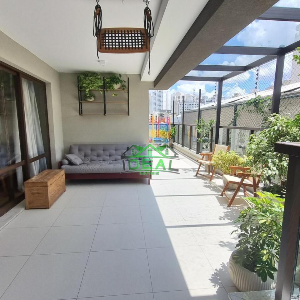 Apartamento Garden para Venda na Vila Leopoldina Imagens do imóveis Apartamento Garden para Venda na Vila Leopoldina