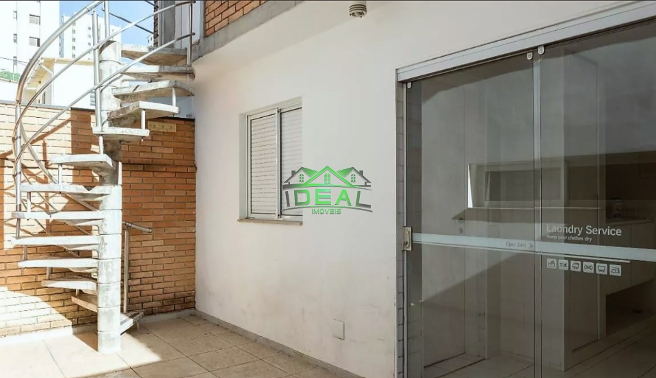 Sobrado com rua com cancela à Venda no bairro Vila Leopoldina, 3 dorm, 2 suíte, 2 vagas, 180 m, 125 m Imagens do imóveis Sobrado com rua com cancela à Venda no bairro Vila Leopoldina, 3 dorm, 2 suíte, 2 vagas, 180 m, 125 m
