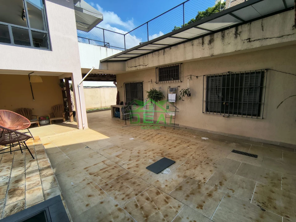 Imagens do imóveis Casa a venda no Alto da Lapa