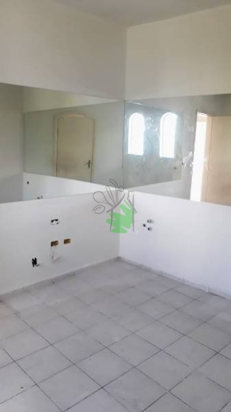 Casa Térrea para Locação no Alto da Lapa, 2 dorm, 2 vagas, 121 m