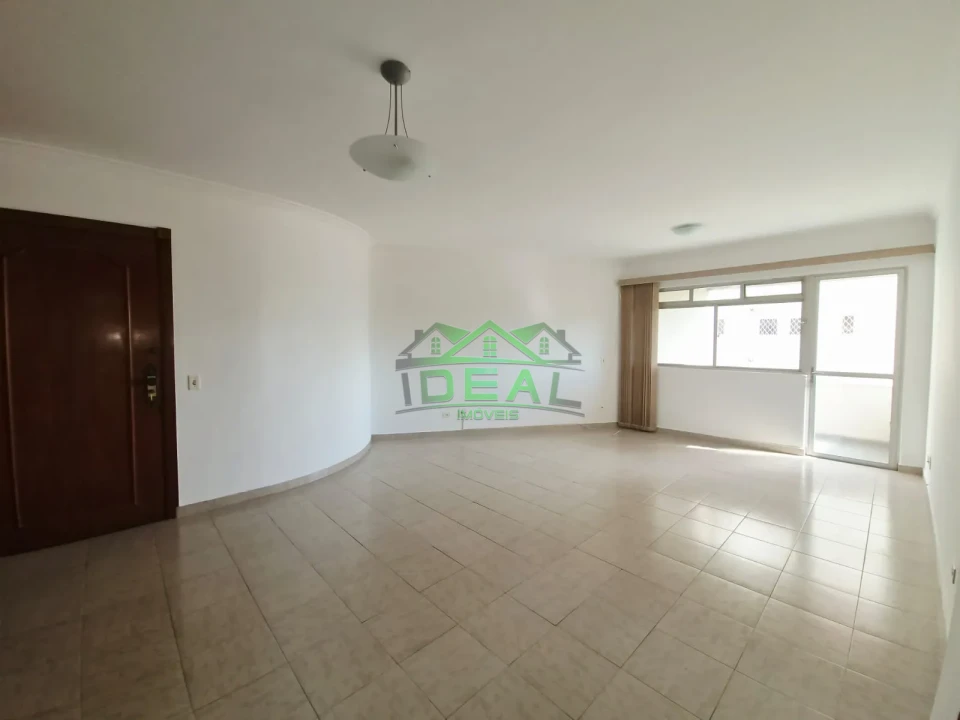 Imagens do imóveis Apartamento para Locação, 3 dormitórios sendo 1 suíte, Vista para a City Lapa