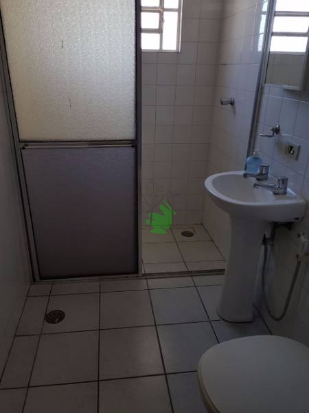 Casa Térrea para Venda na Lapa, 2 dorm, 1 suíte, 11 vagas, 200 m Imagens do imóveis Casa Térrea para Venda na Lapa, 2 dorm, 1 suíte, 11 vagas, 200 m