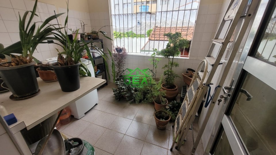 Casa estilo apartamento residencial ou comercial para Venda no bairro Alto da Lapa, 3 dorm, 1 vagas, 124 m, 100 m