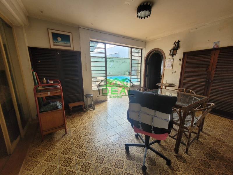 Casa Térrea para Venda no bairro Alto da Lapa, 3 dorm, 2 suíte, 7 vagas, 340 m Imagens do imóveis Casa Térrea para Venda no bairro Alto da Lapa, 3 dorm, 2 suíte, 7 vagas, 340 m