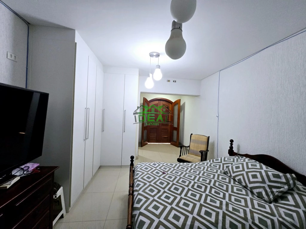 Mansão para Venda na Lapa, 7 dorm(s), 7 suite(s), 12 vaga(s), 800 m² Imagens do imóveis Mansão para Venda na Lapa, 7 dorm(s), 7 suite(s), 12 vaga(s), 800 m²