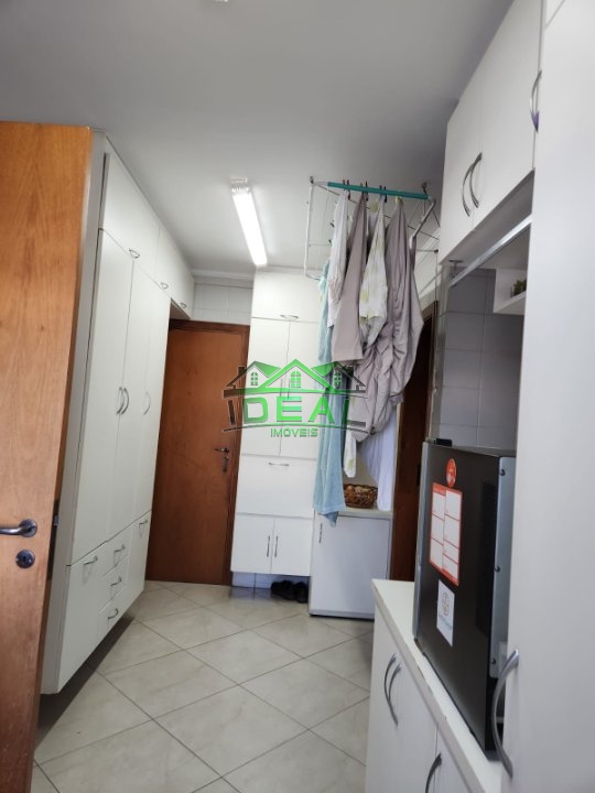 Apartamento (Apartamento Padrão) para Venda, 4 dorm(s), 3 suite(s), 3 vaga(s), 250 m² Imagens do imóveis Apartamento (Apartamento Padrão) para Venda, 4 dorm(s), 3 suite(s), 3 vaga(s), 250 m²