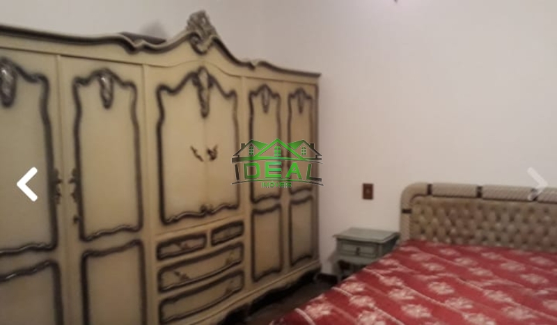 Sobrado para Venda na Lapa, 3 dorm, 1 suíte, 5 vagas, 520 m, 530 m