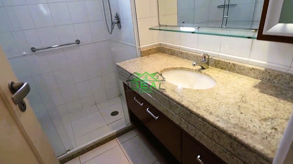 Apartamento em Condomínio Padrão para Venda no bairro Bela Aliança, 4 dorm, 3 suíte, 3 vagas, 151 m Imagens do imóveis Apartamento em Condomínio Padrão para Venda no bairro Bela Aliança, 4 dorm, 3 suíte, 3 vagas, 151 m
