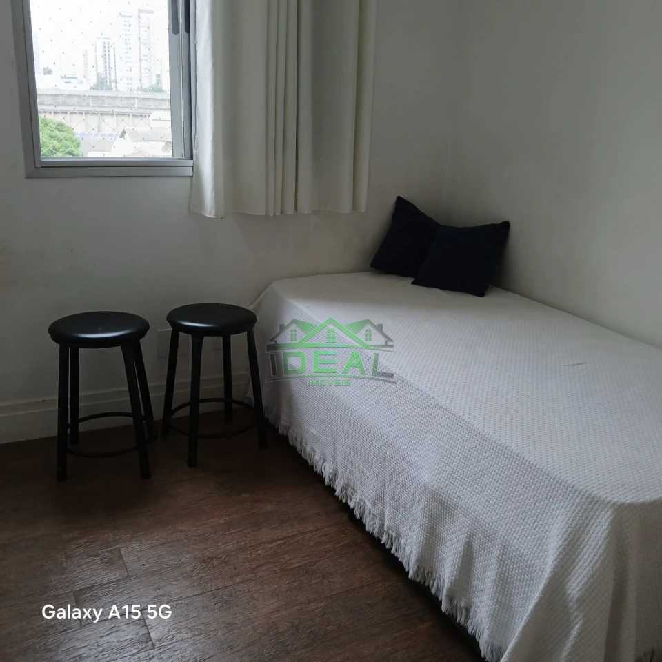 Imagens do imóveis Lindo Apartamento a venda, 2 Dormitórios sendo 1 Suíte.