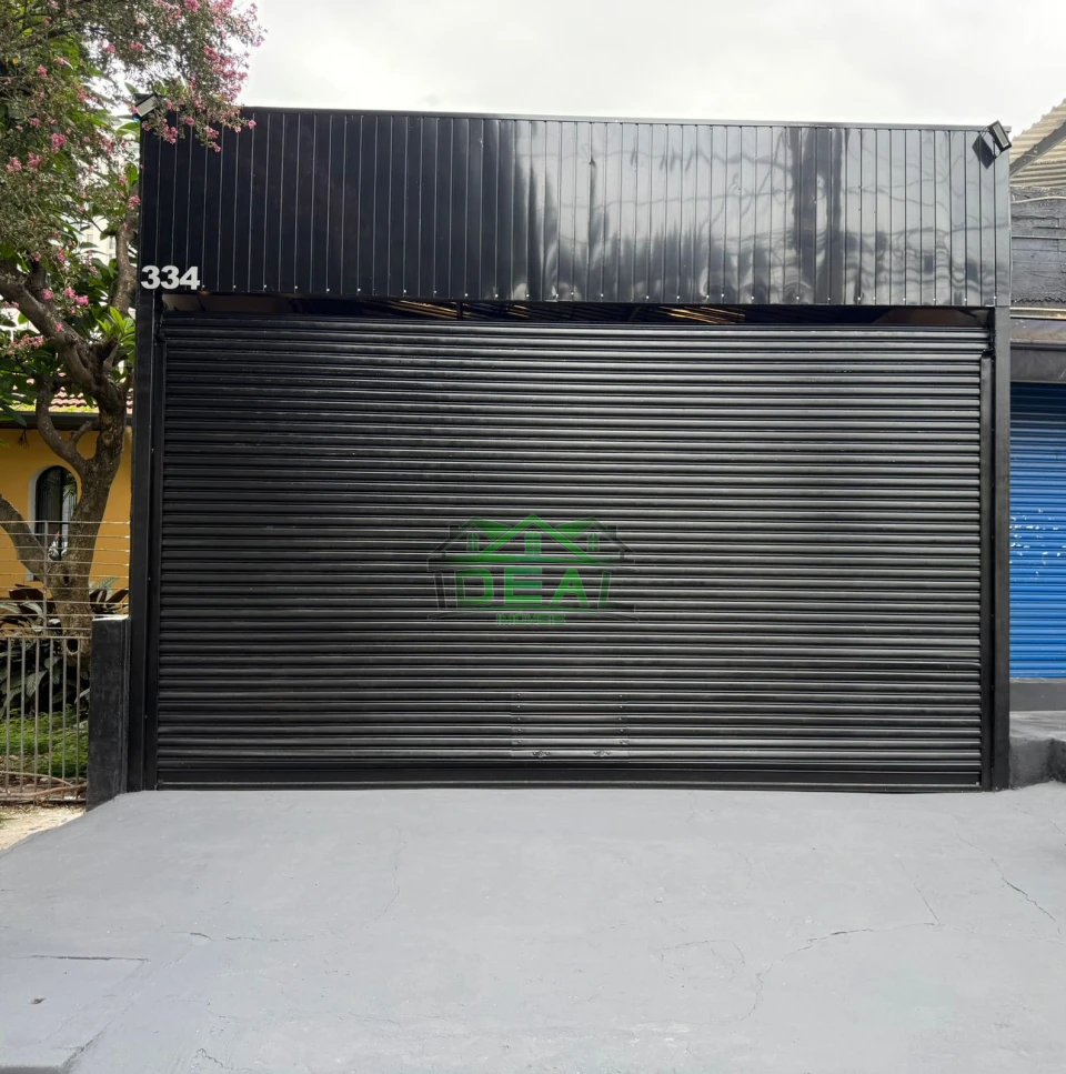 Imagens do imóveis Prédio Comercial para Venda na Vila Leopoldina